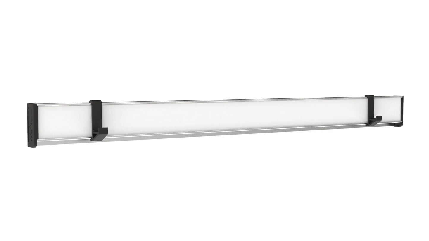 MAUL      Klemmleiste MAULtalent    50cm Idealshop