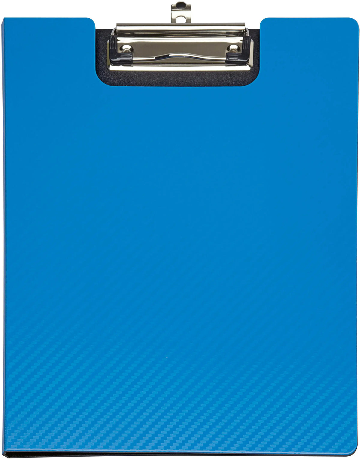MAUL Klemmmappe MAULflexx A4 4.25 blau Idealshop
