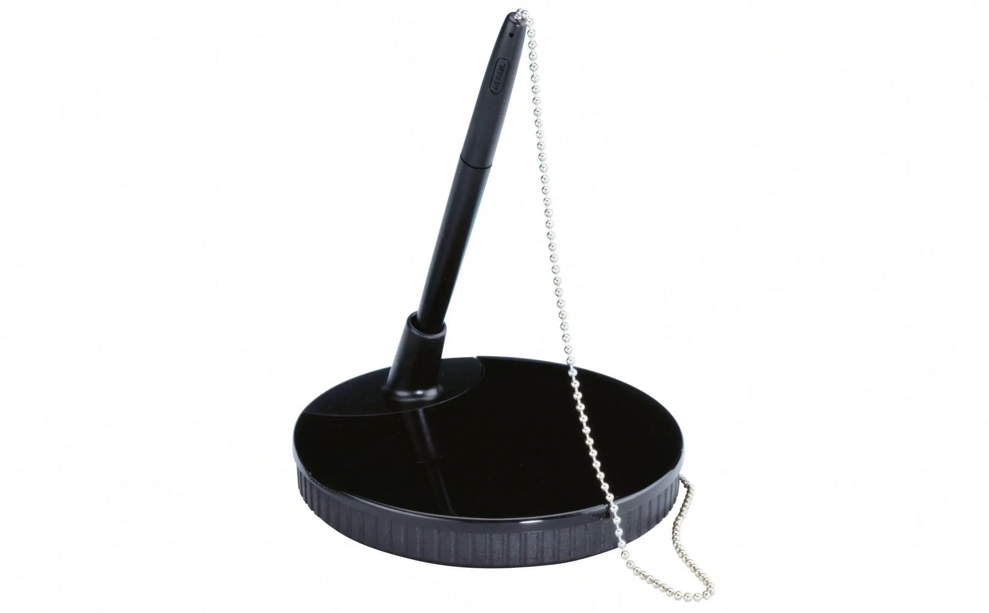 MAUL Kugelschreiberständer 13.50 schwarz Design Idealshop