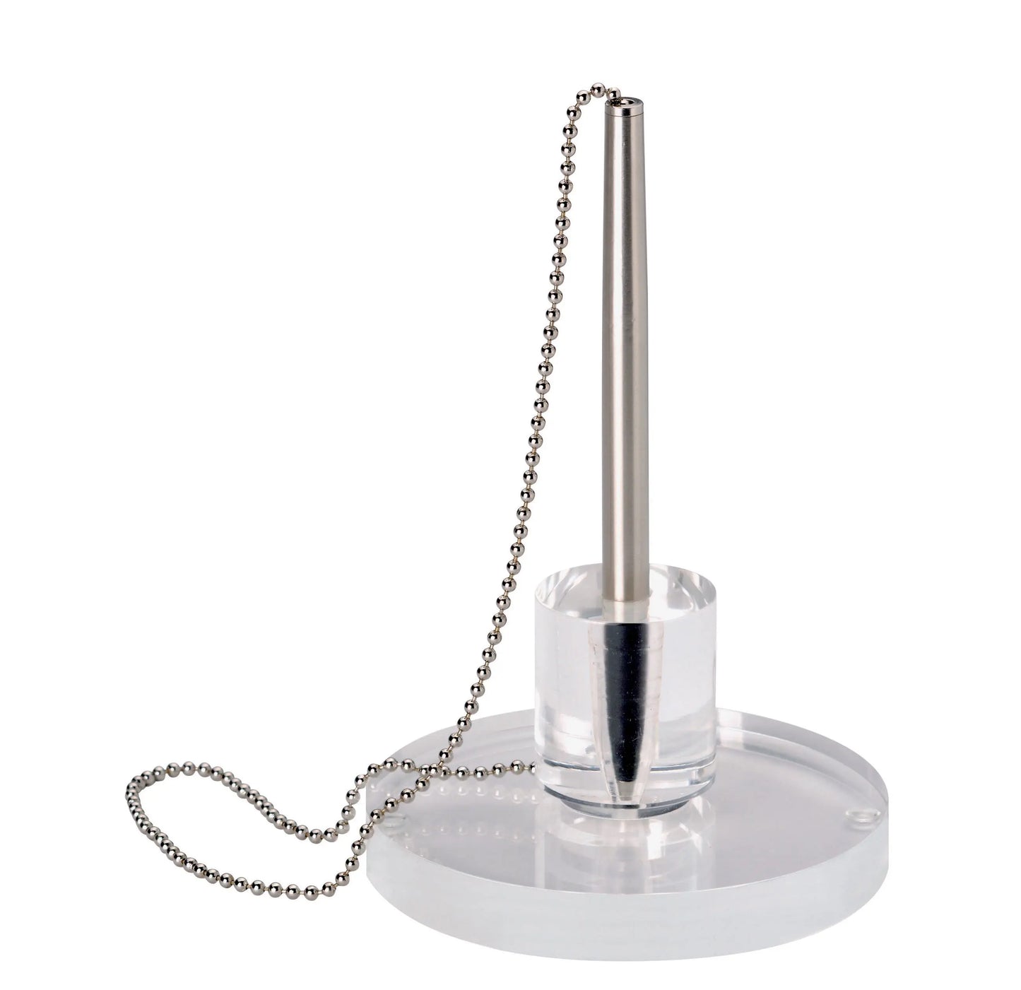 MAUL      Kuliständer              Acryl Idealshop