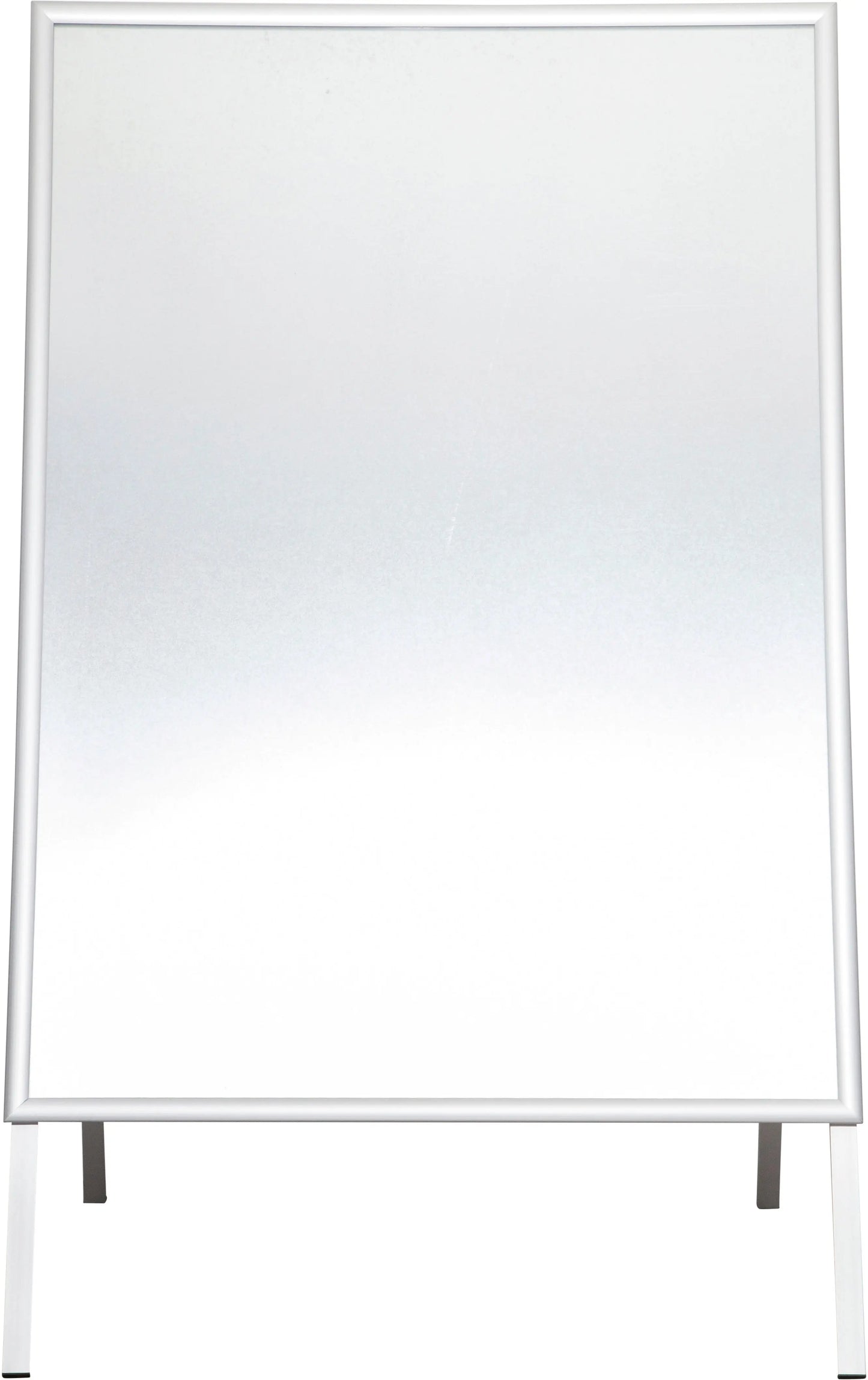 MAUL Kundenstopper MAULpublic A0 142.00 Idealshop