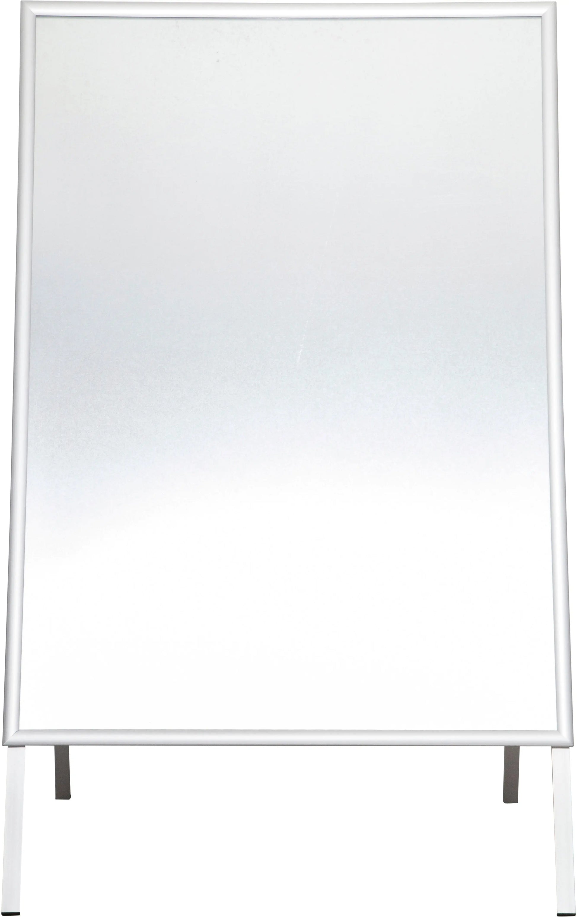 MAUL Kundenstopper MAULpublic A0 142.00 Idealshop