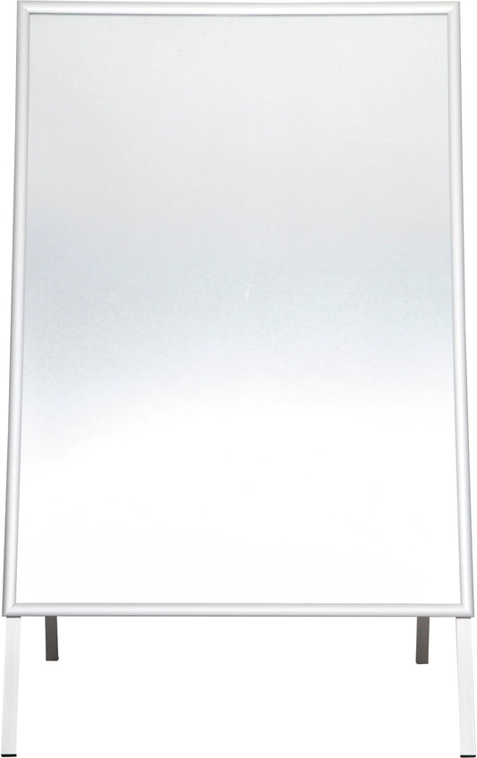 MAUL      Kundenstopper MAULpublic    A0 Idealshop