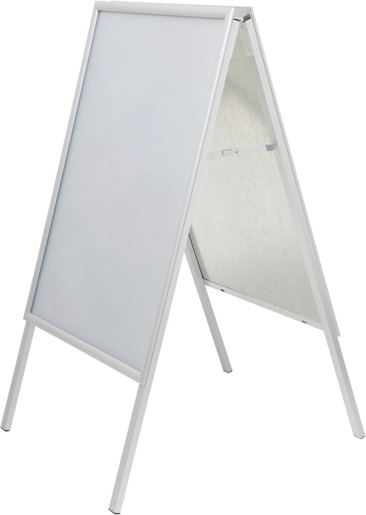 MAUL      Kundenstopper MAULpublic    A1 Idealshop