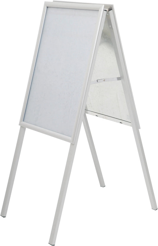MAUL      Kundenstopper MAULpublic    A2 Idealshop