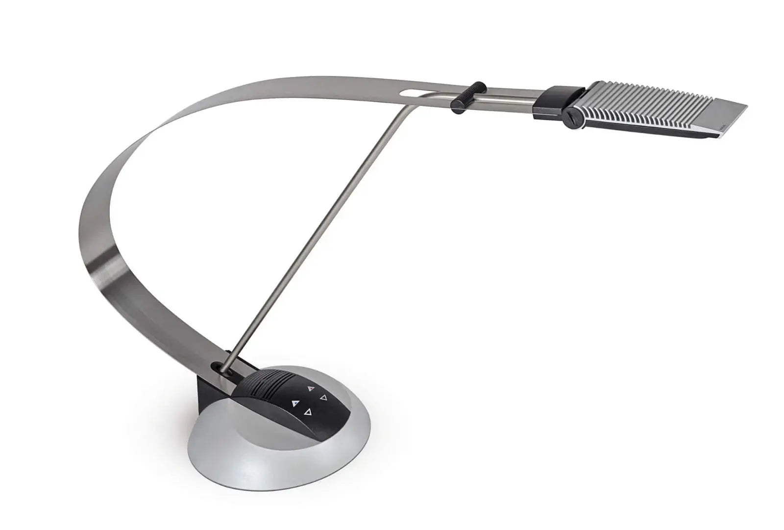 MAUL      LED-Designleuchte MAULprimus Idealshop