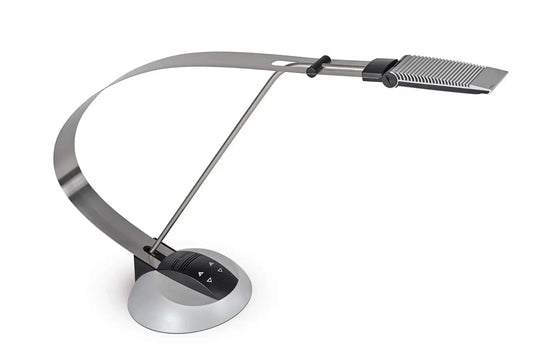 MAUL      LED-Designleuchte MAULprimus Idealshop