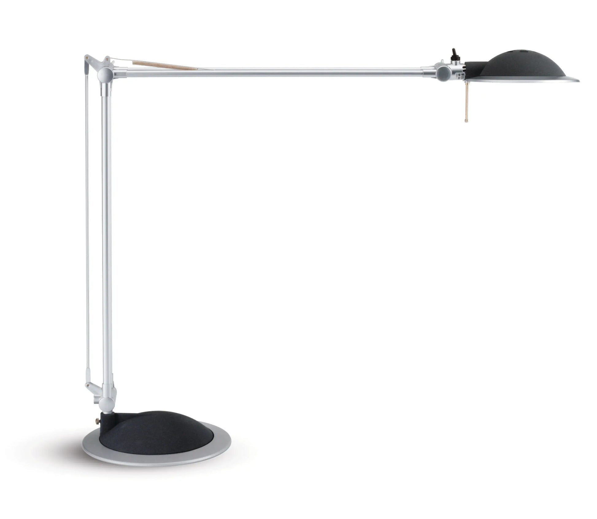 MAUL LED-Leuchte MAULbusiness 43.00 Idealshop