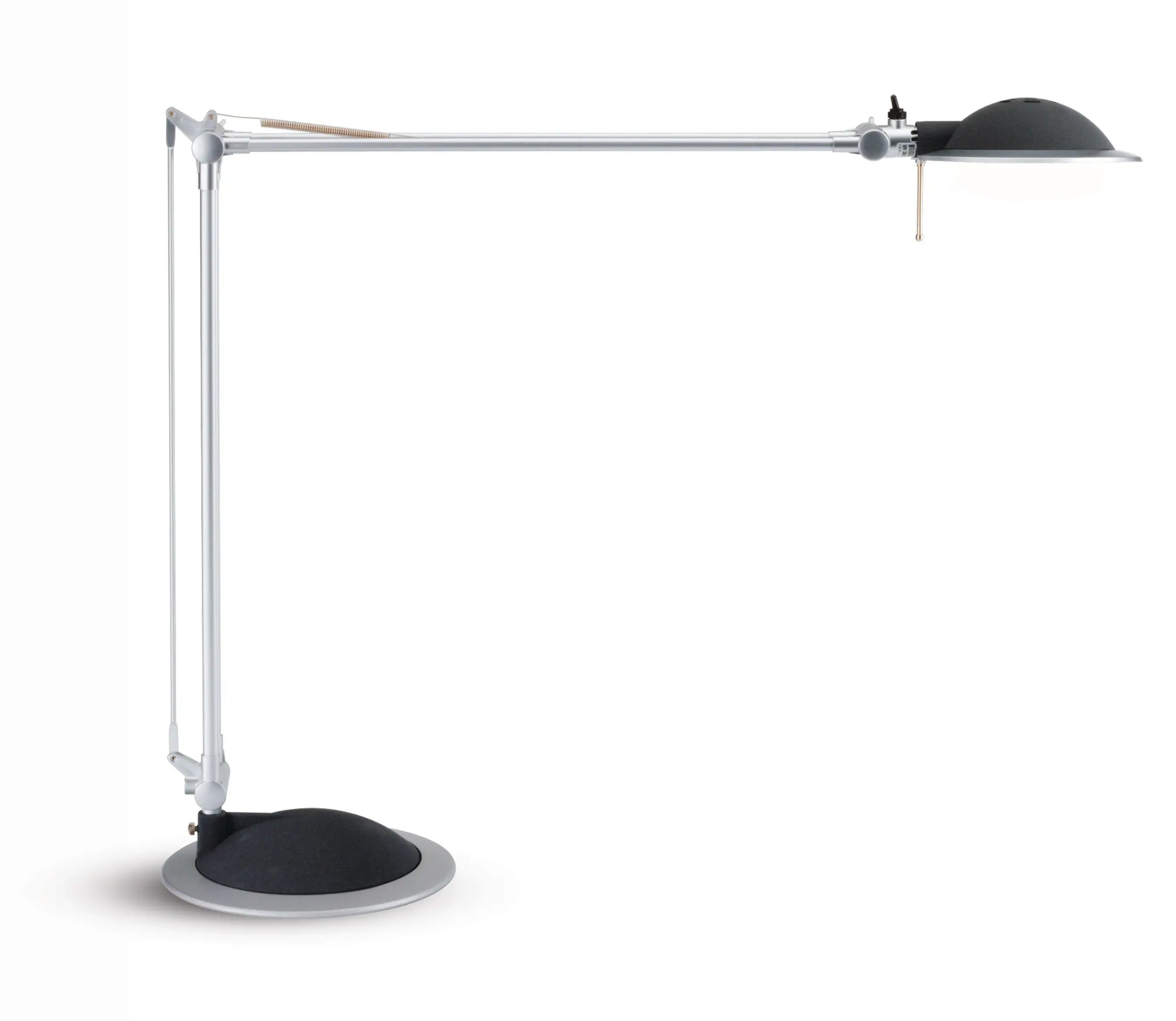 MAUL      LED-Leuchte MAULbusiness Idealshop