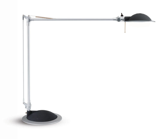 MAUL      LED-Leuchte MAULbusiness Idealshop