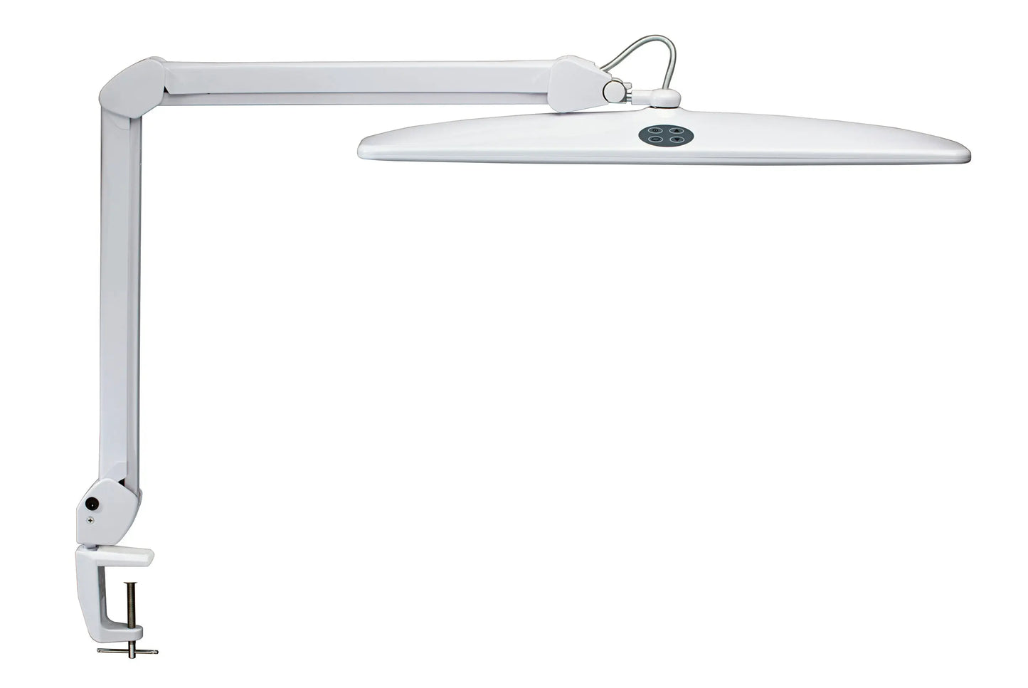 MAUL      LED-Leuchte MAULwork Idealshop