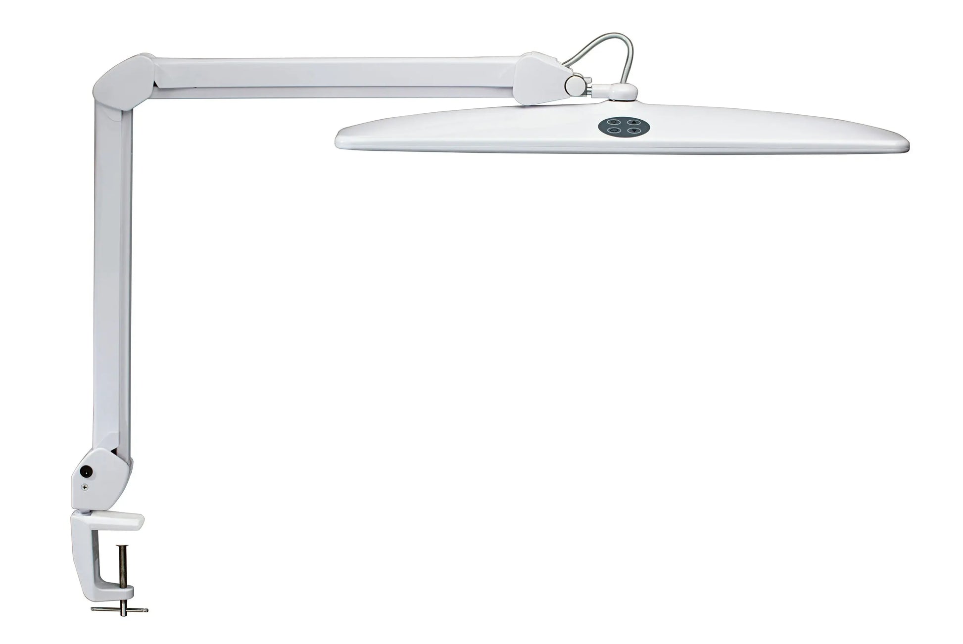MAUL      LED-Leuchte MAULwork Idealshop