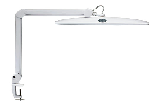 MAUL      LED-Leuchte MAULwork Idealshop