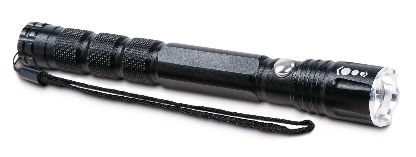 MAUL      LED-Taschenlampe MAULdion 0.5W Idealshop