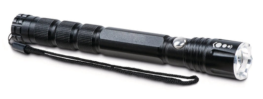 MAUL      LED-Taschenlampe MAULdion 0.5W Idealshop
