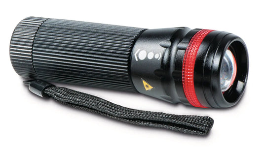 MAUL      LED-Taschenlampe MAULeos  0.5W Idealshop