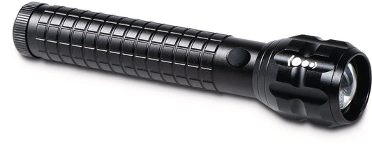 MAUL      LED-Taschenlampe MAULkronos  M Idealshop