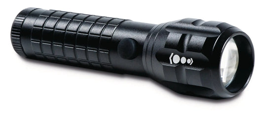 MAUL      LED-Taschenlampe MAULkronos  S Idealshop