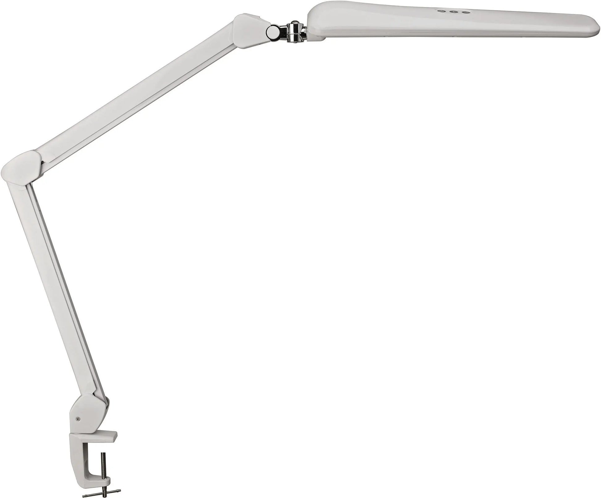 MAUL      LED-Tischleuchte MAULcraft Idealshop