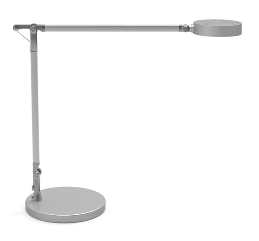 MAUL      LED-Tischleuchte MAULgrace  6W Idealshop