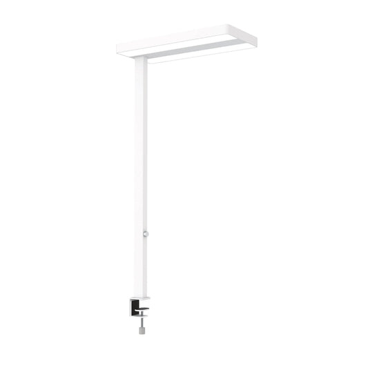 MAUL      LED-Tischleuchte MAULjaval Idealshop