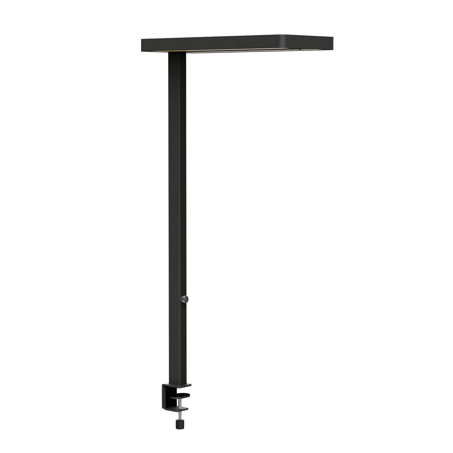 MAUL      LED-Tischleuchte MAULjaval Idealshop
