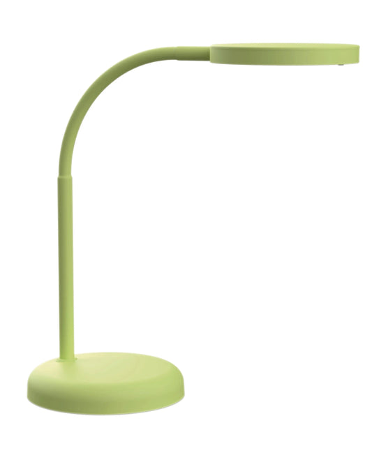 MAUL LED-Tischleuchte MAULjoy 14.10 grün Idealshop