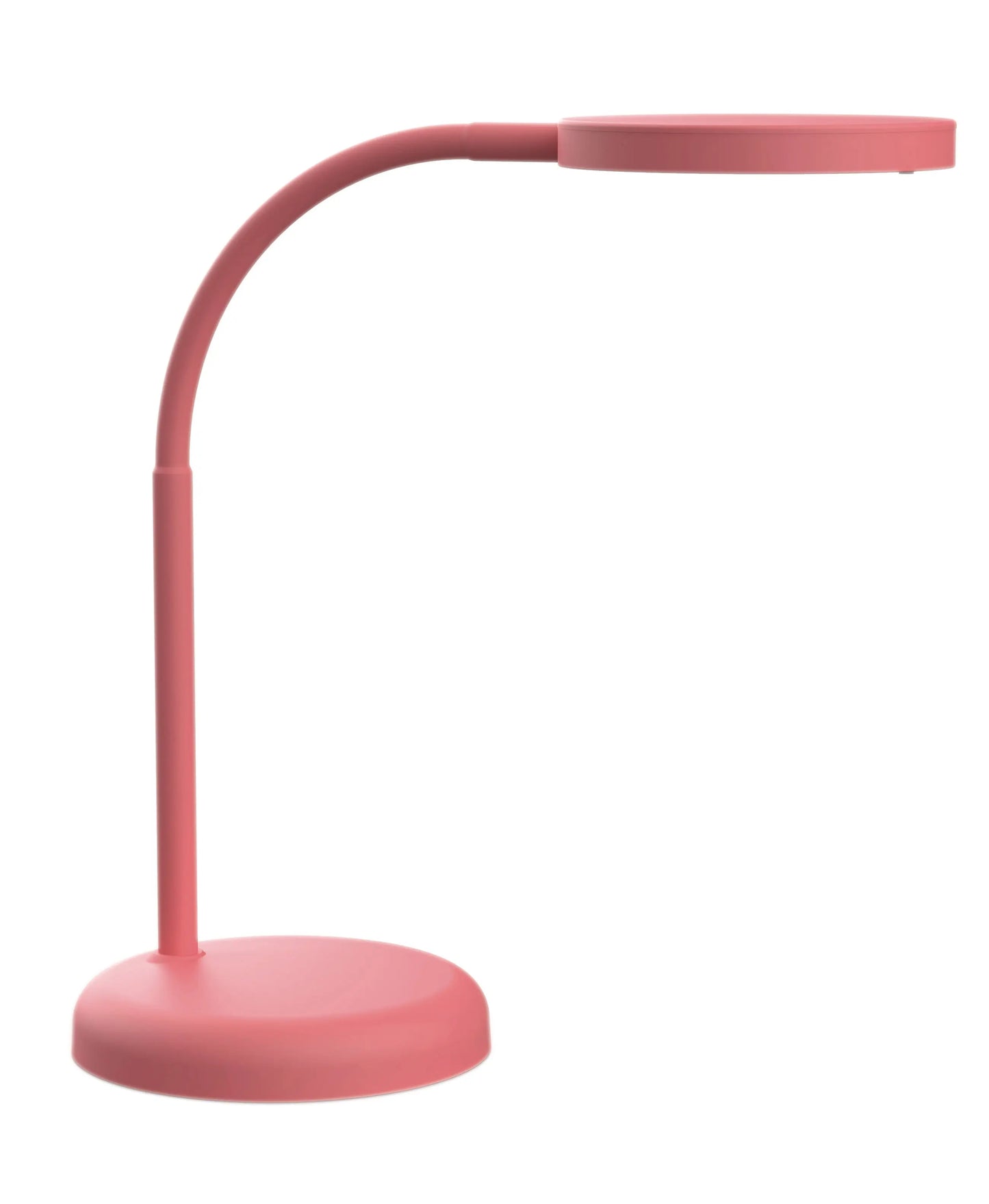 MAUL LED-Tischleuchte MAULjoy 14.10 rosa Idealshop