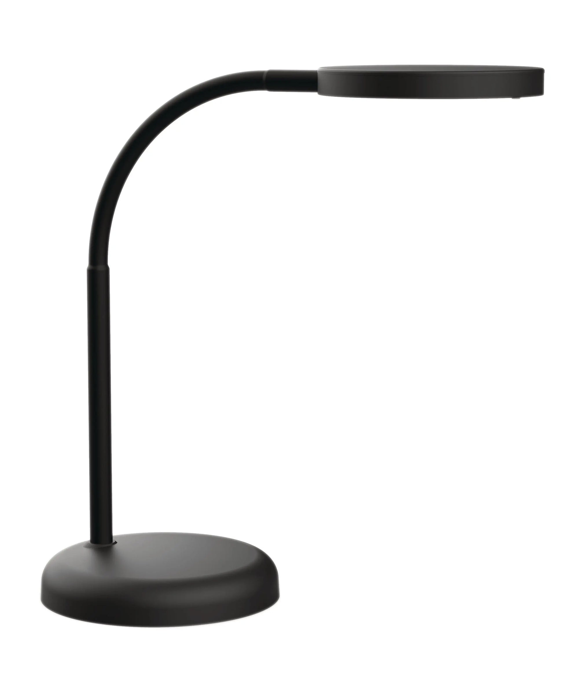 MAUL LED-Tischleuchte MAULjoy 14.10 schwarz Idealshop