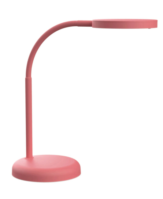 MAUL      LED-Tischleuchte MAULjoy Idealshop