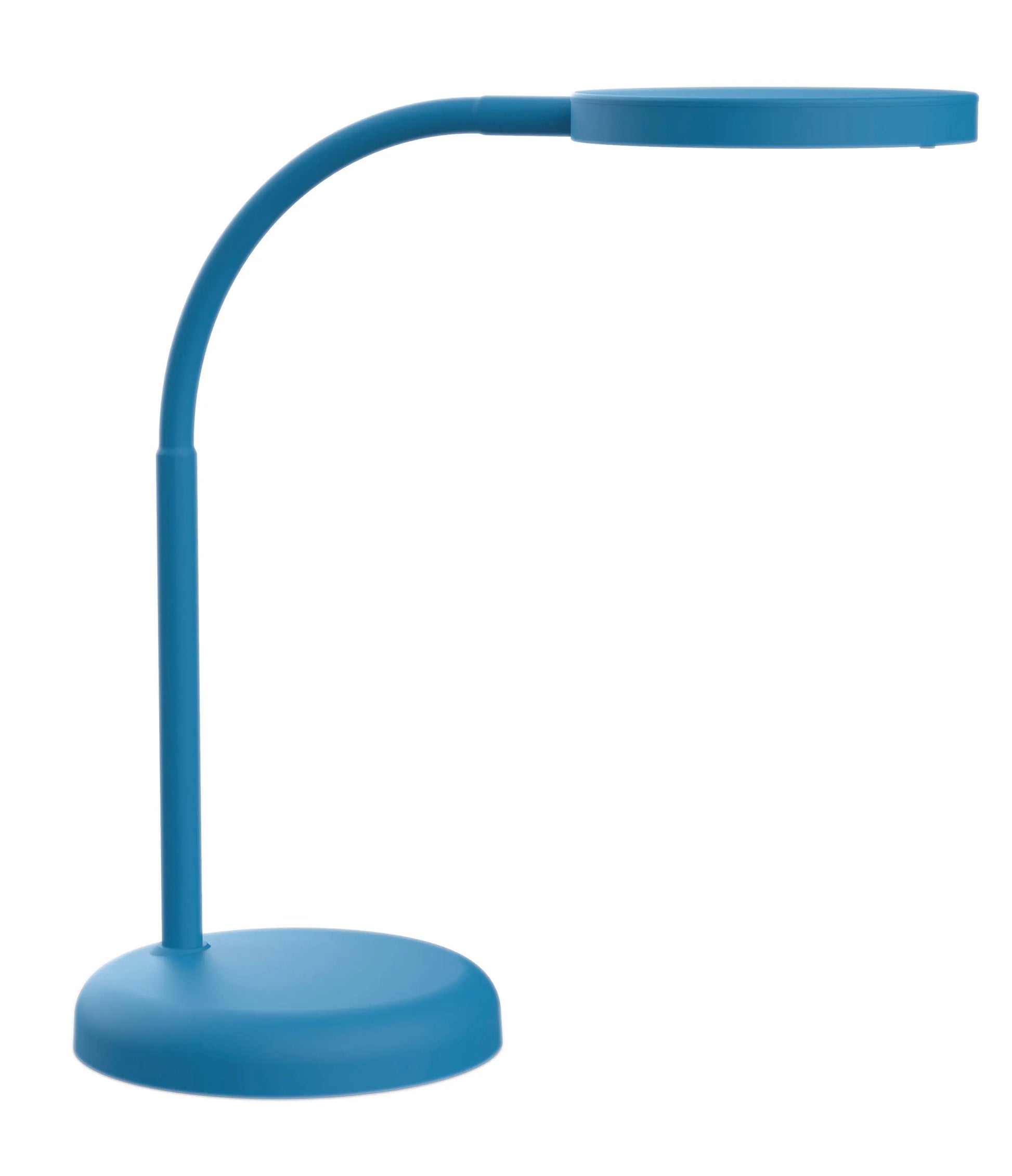 MAUL      LED-Tischleuchte MAULjoy Idealshop