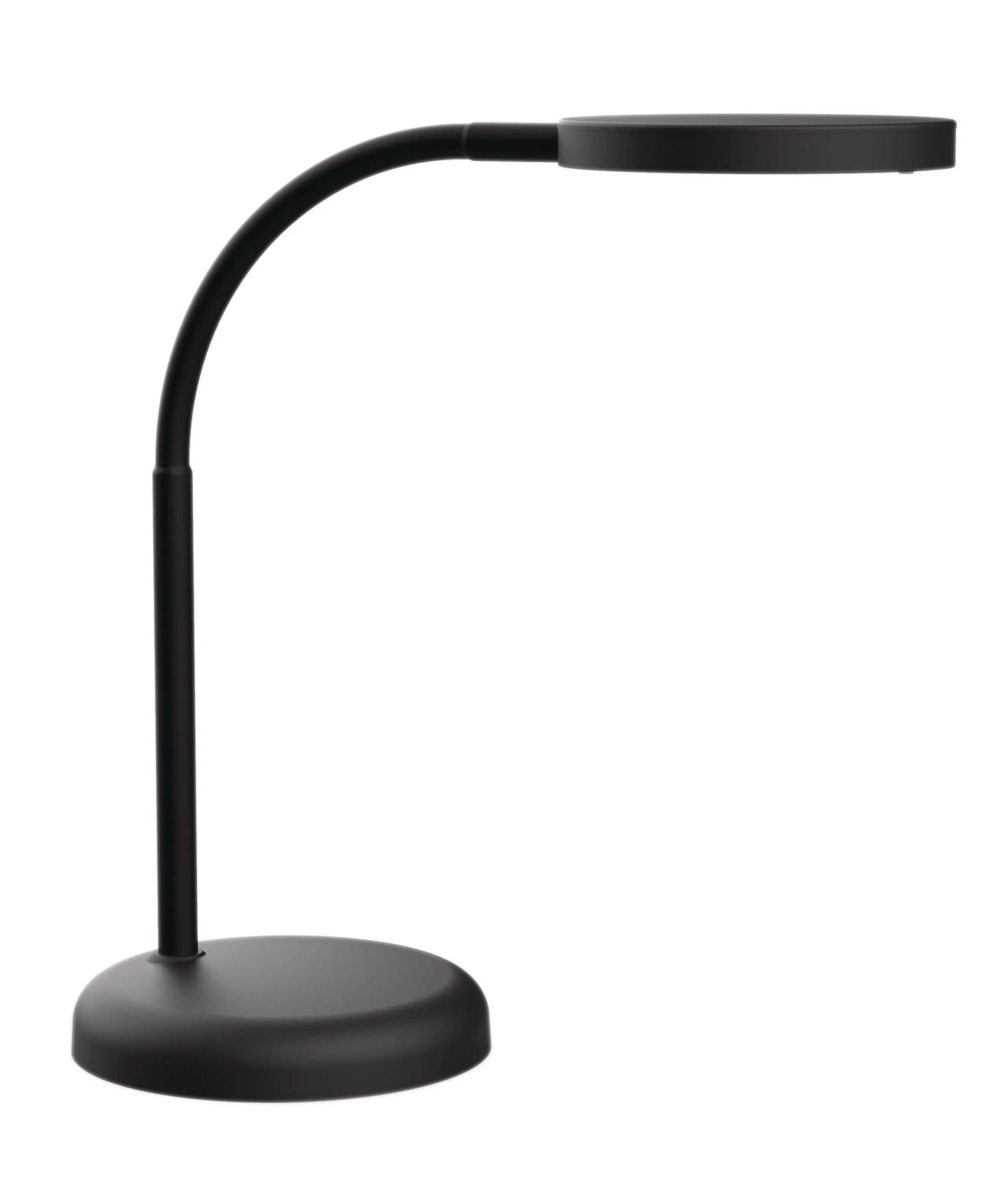 MAUL      LED-Tischleuchte MAULjoy Idealshop