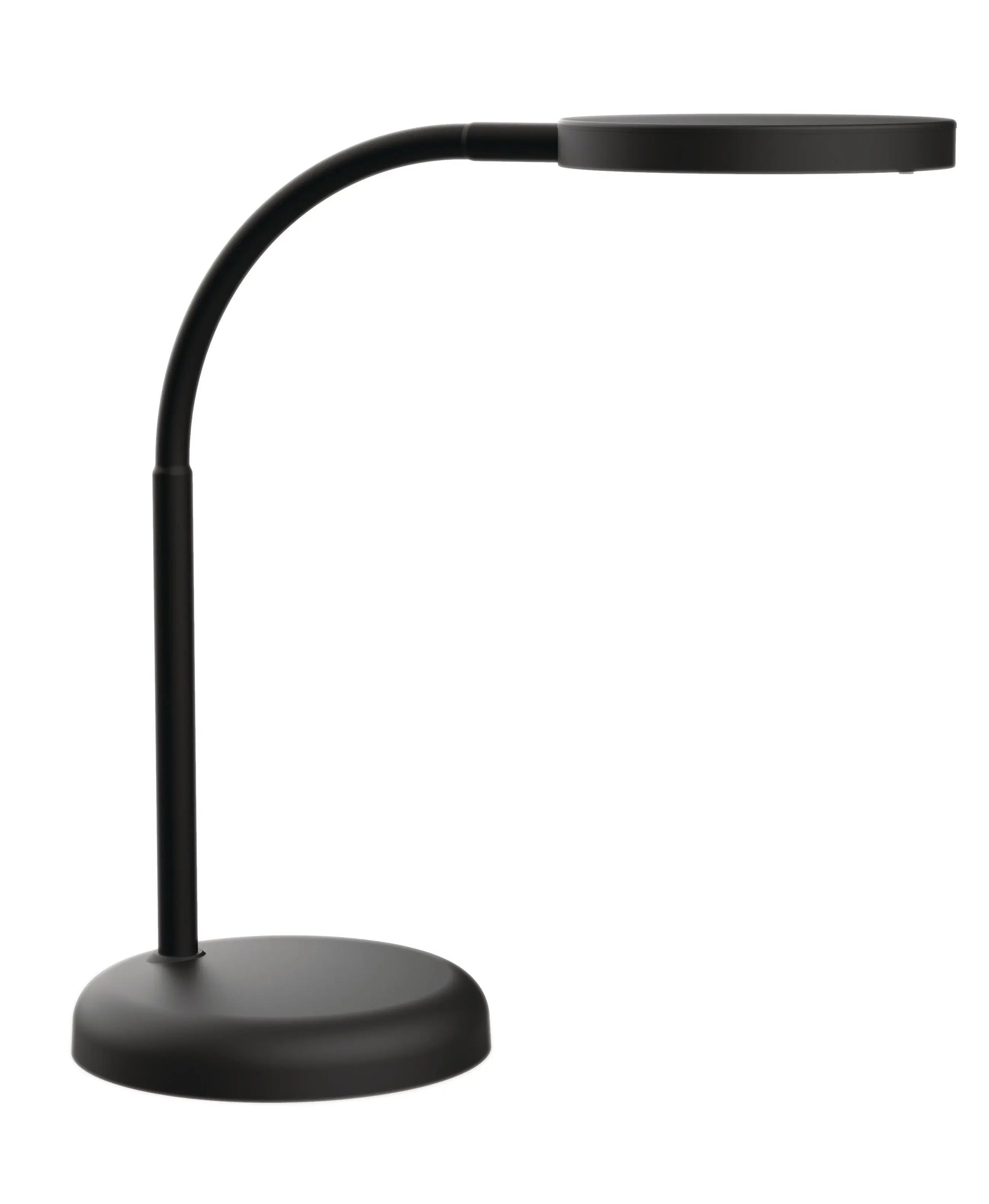 MAUL      LED-Tischleuchte MAULjoy Idealshop