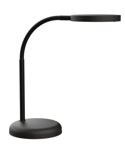 MAUL      LED-Tischleuchte MAULjoy Idealshop