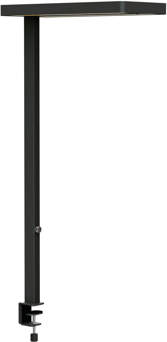 MAUL      LED-Tischleuchte MAULjuvis Idealshop