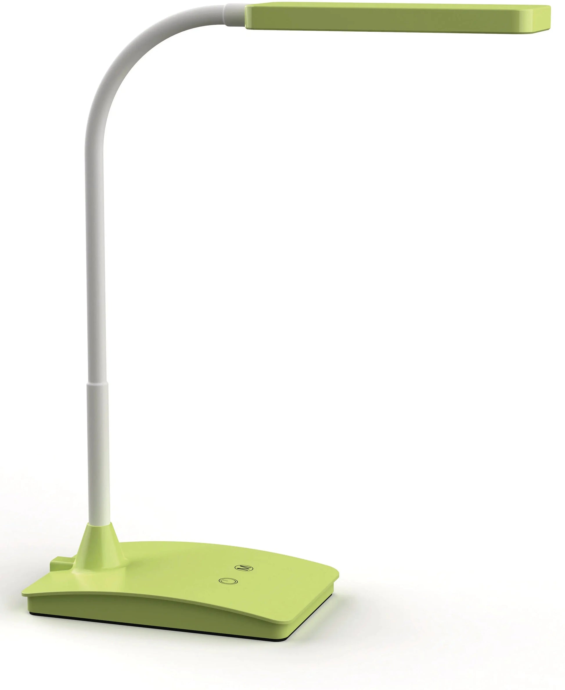 MAUL      LED-Tischleuchte MAULpearly 6W Idealshop