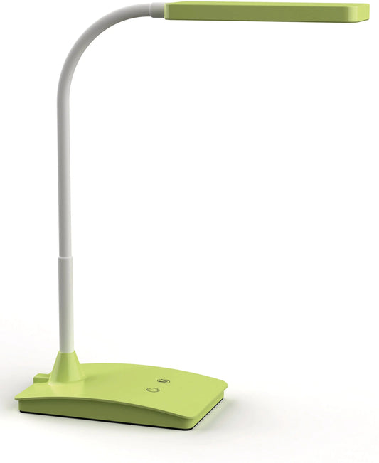 MAUL      LED-Tischleuchte MAULpearly 6W Idealshop