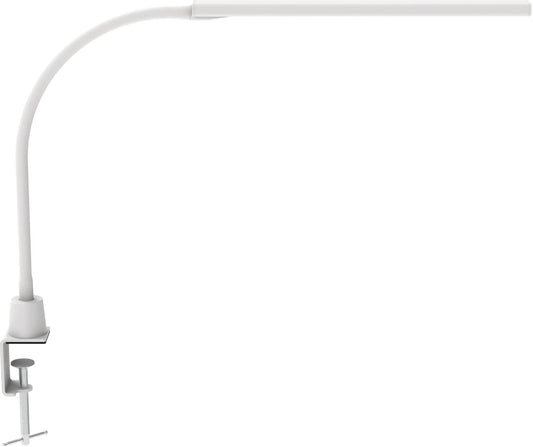 MAUL      LED-Tischleuchte MAULpirro Idealshop
