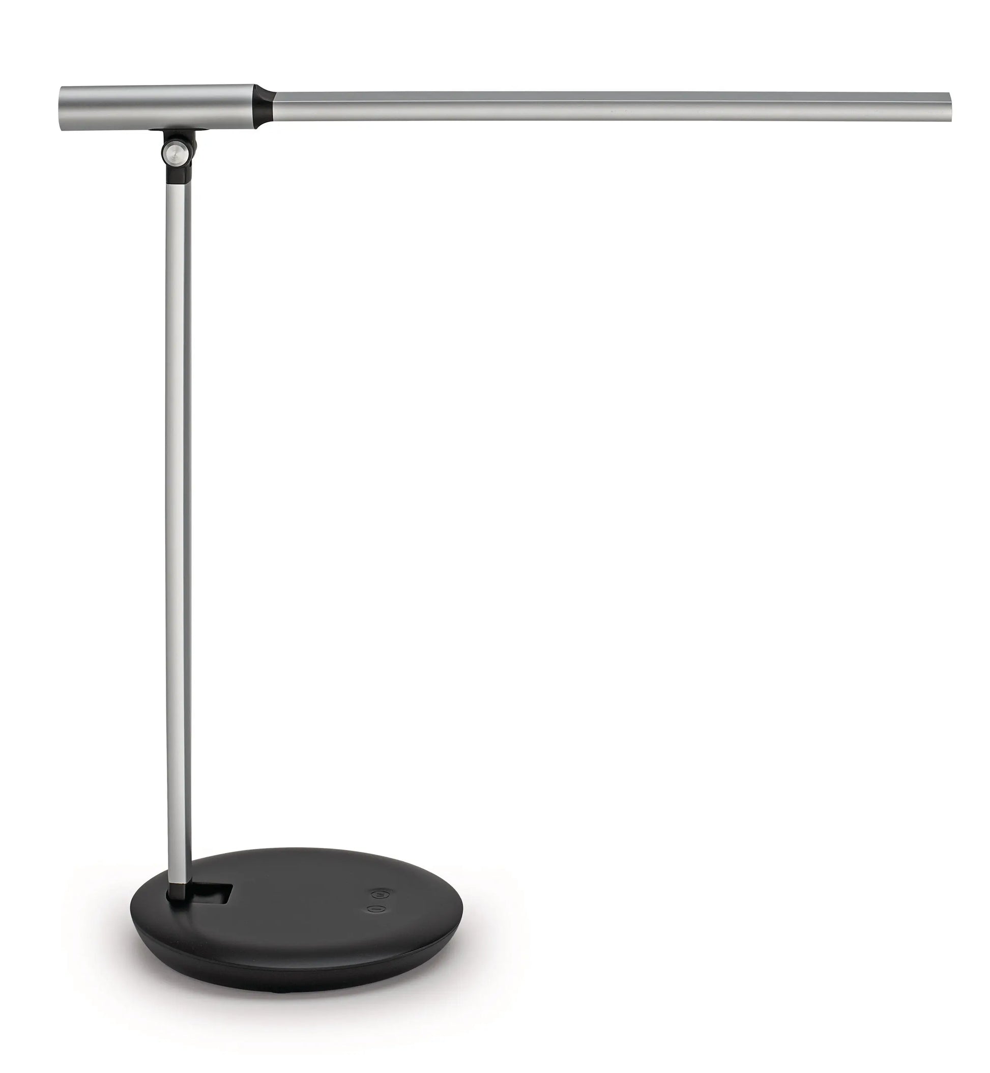 MAUL      LED-Tischleuchte MAULrubia Idealshop