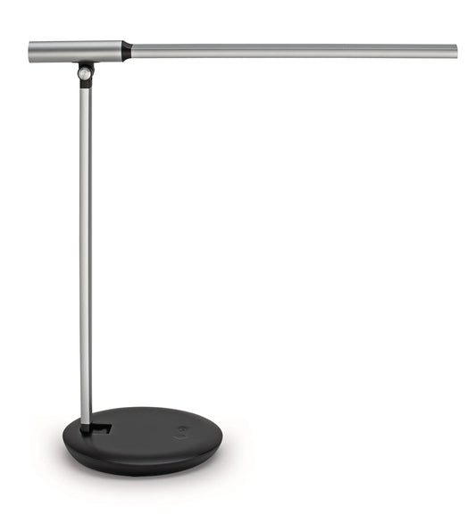 MAUL      LED-Tischleuchte MAULrubia Idealshop