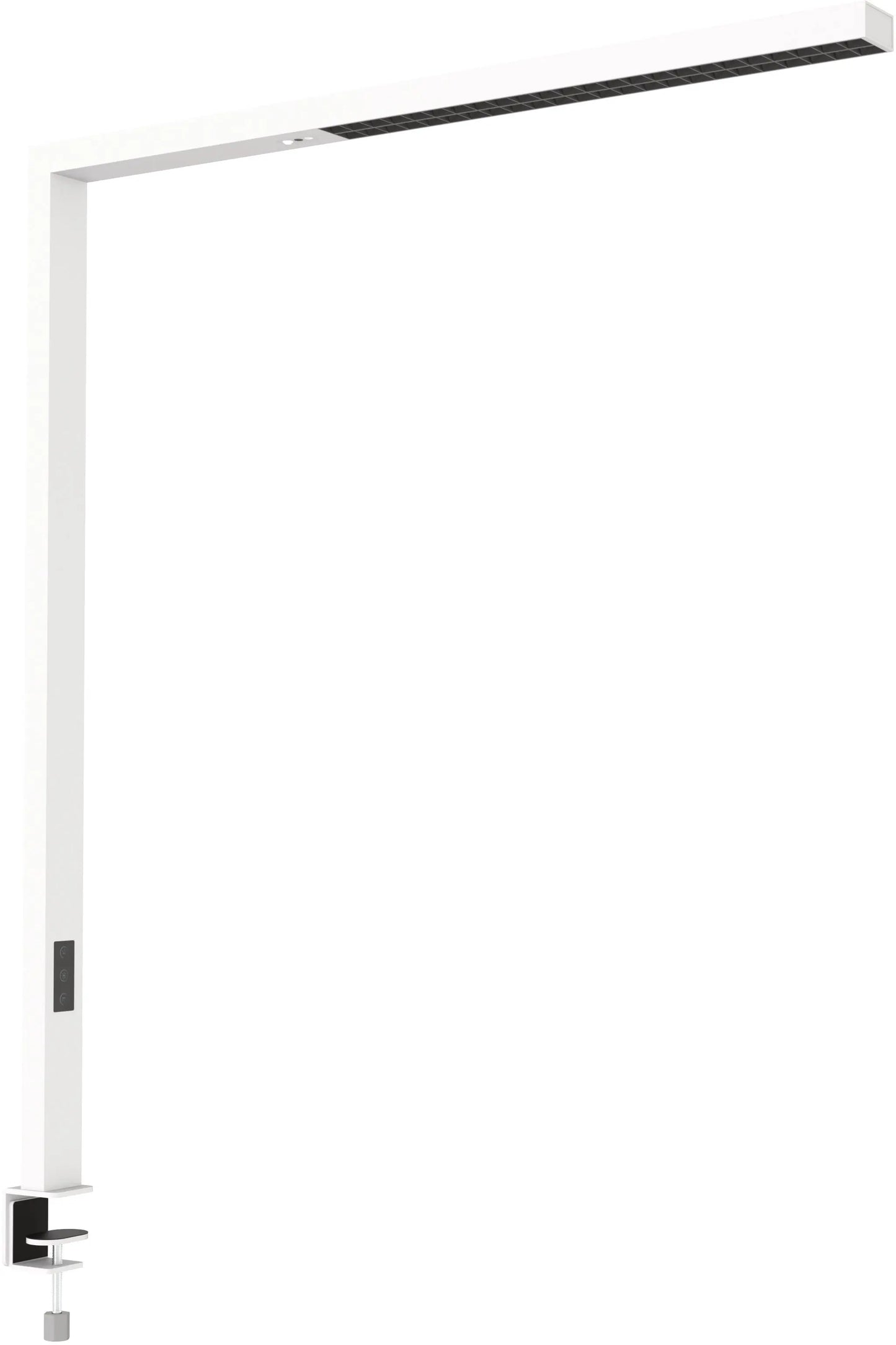 MAUL      LED-Tischleuchte MAULsirius Idealshop