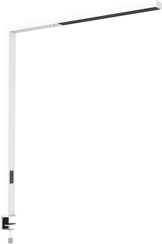 MAUL      LED-Tischleuchte MAULsirius Idealshop