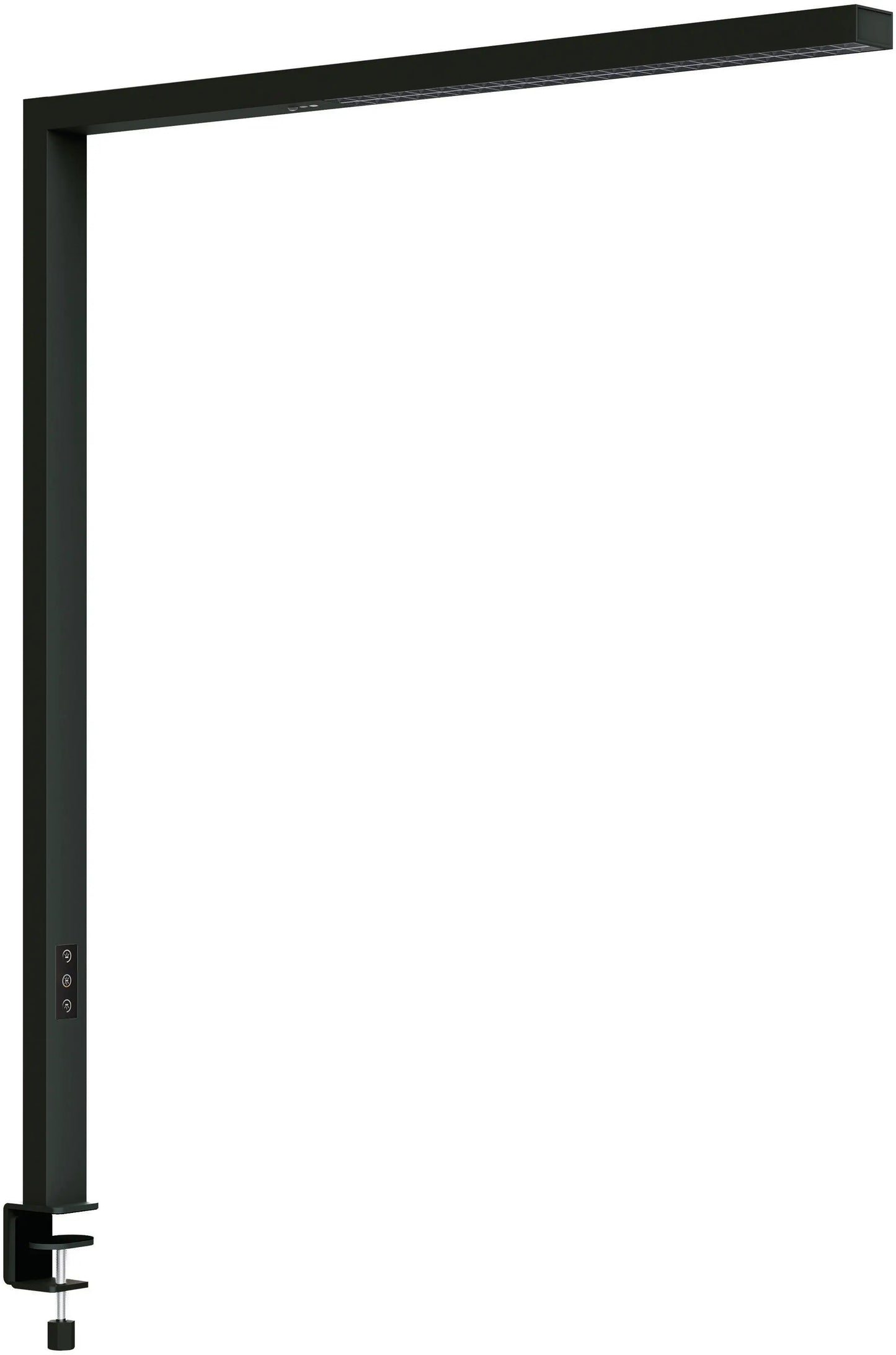 MAUL      LED-Tischleuchte MAULsirius Idealshop