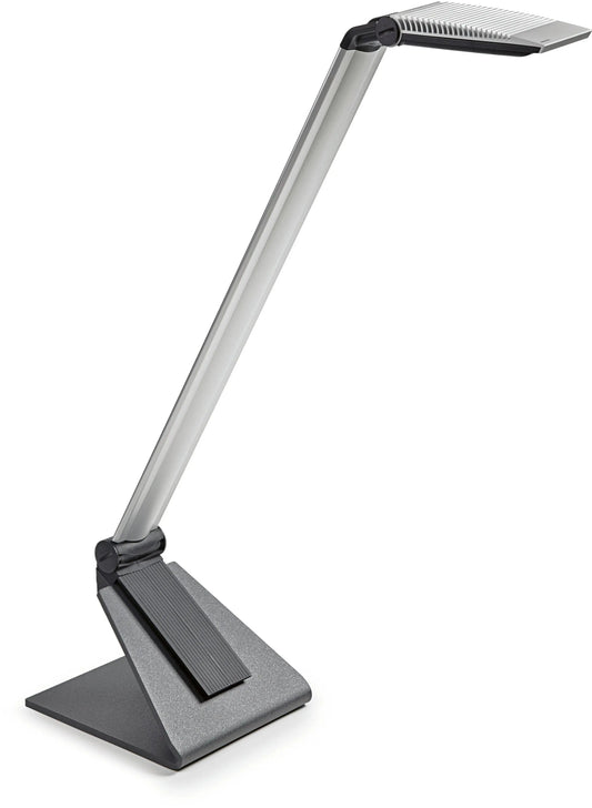MAUL      LED-Tischleuchte MAULsolaris Idealshop