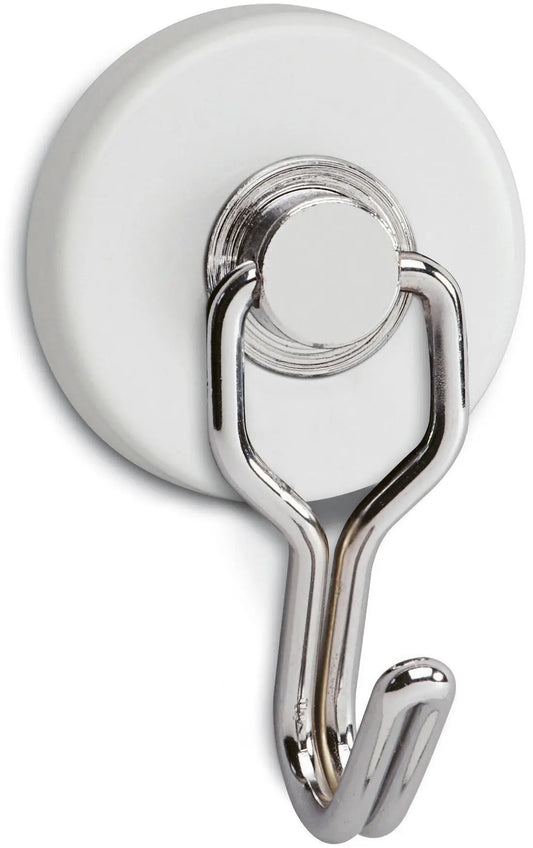 MAUL      Magnet Karussell-Haken    35mm Idealshop