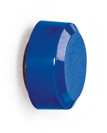 MAUL Magnet MAULpro 15mm 0.23 blau, 0,17kg Idealshop