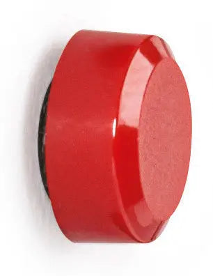 MAUL Magnet MAULpro 15mm 0.23 rot, 0,17kg Idealshop