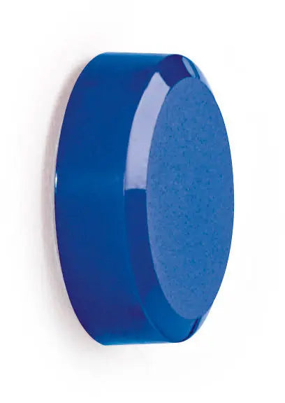 MAUL Magnet MAULpro 20mm 0.27 blau, 0,3kg Idealshop