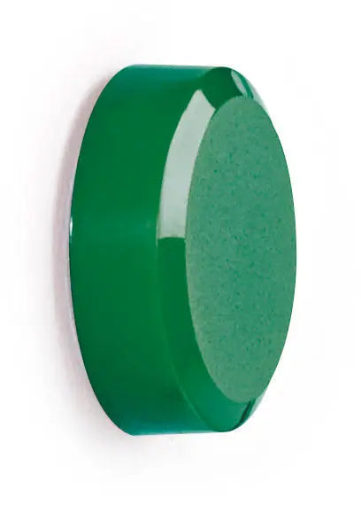 MAUL Magnet MAULpro 20mm 0.27 grün, 0,3kg Idealshop