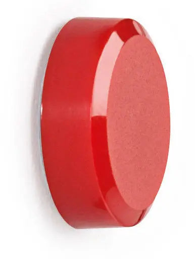MAUL Magnet MAULpro 20mm 0.27 rot, 0,3kg Idealshop